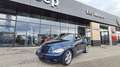 Chrysler PT Cruiser 2,4 Turbo GT Blau - thumbnail 1