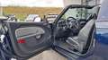 Chrysler PT Cruiser 2,4 Turbo GT Blau - thumbnail 13