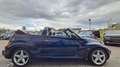 Chrysler PT Cruiser 2,4 Turbo GT Blau - thumbnail 9