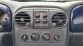 Chrysler PT Cruiser 2,4 Turbo GT Blau - thumbnail 23