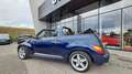 Chrysler PT Cruiser 2,4 Turbo GT Blau - thumbnail 4