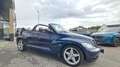 Chrysler PT Cruiser 2,4 Turbo GT Blau - thumbnail 10
