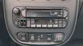 Chrysler PT Cruiser 2,4 Turbo GT Blau - thumbnail 24