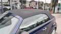 Chrysler PT Cruiser 2,4 Turbo GT Blau - thumbnail 36