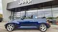Chrysler PT Cruiser 2,4 Turbo GT Blau - thumbnail 3