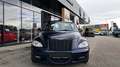 Chrysler PT Cruiser 2,4 Turbo GT Blau - thumbnail 12