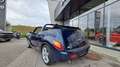Chrysler PT Cruiser 2,4 Turbo GT Blau - thumbnail 5
