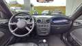 Chrysler PT Cruiser 2,4 Turbo GT Blau - thumbnail 16
