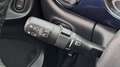 Chrysler PT Cruiser 2,4 Turbo GT Blau - thumbnail 21