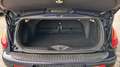 Chrysler PT Cruiser 2,4 Turbo GT Blau - thumbnail 30