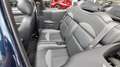 Chrysler PT Cruiser 2,4 Turbo GT Blau - thumbnail 29