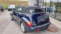Chrysler PT Cruiser 2,4 Turbo GT Blau - thumbnail 34