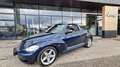 Chrysler PT Cruiser 2,4 Turbo GT Blau - thumbnail 2