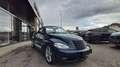 Chrysler PT Cruiser 2,4 Turbo GT Blau - thumbnail 11