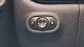 Chrysler PT Cruiser 2,4 Turbo GT Blau - thumbnail 19