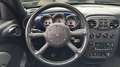 Chrysler PT Cruiser 2,4 Turbo GT Blau - thumbnail 17