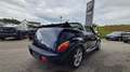 Chrysler PT Cruiser 2,4 Turbo GT Blau - thumbnail 7