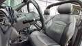 Chrysler PT Cruiser 2,4 Turbo GT Blau - thumbnail 15