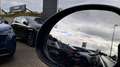 Chrysler PT Cruiser 2,4 Turbo GT Blau - thumbnail 26