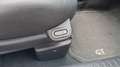 Chrysler PT Cruiser 2,4 Turbo GT Blau - thumbnail 28