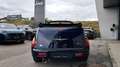 Chrysler PT Cruiser 2,4 Turbo GT Blau - thumbnail 6