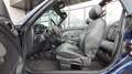 Chrysler PT Cruiser 2,4 Turbo GT Blau - thumbnail 14