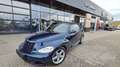 Chrysler PT Cruiser 2,4 Turbo GT Blau - thumbnail 35