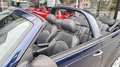 Chrysler PT Cruiser 2,4 Turbo GT Blau - thumbnail 31
