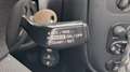 Chrysler PT Cruiser 2,4 Turbo GT Blau - thumbnail 22