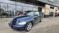 Chrysler PT Cruiser 2,4 Turbo GT Blau - thumbnail 32