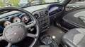 Chrysler PT Cruiser 2,4 Turbo GT Blau - thumbnail 25