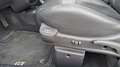 Chrysler PT Cruiser 2,4 Turbo GT Blau - thumbnail 18