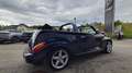 Chrysler PT Cruiser 2,4 Turbo GT Blau - thumbnail 8