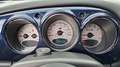 Chrysler PT Cruiser 2,4 Turbo GT Blau - thumbnail 20