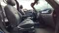 Chrysler PT Cruiser 2,4 Turbo GT Blau - thumbnail 27