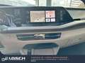 Volkswagen T7 Multivan Life Gris - thumbnail 11