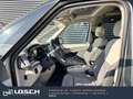 Volkswagen T7 Multivan Life Gris - thumbnail 6