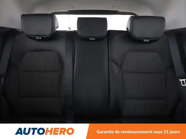 Renault Clio view 15