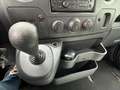 Renault Master T35 2.3 dCi L3H2 Eco 2x AIRCO AUTOMAAT NAVI VICTRO Zwart - thumbnail 34