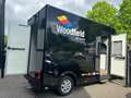 Renault Master T35 2.3 dCi L3H2 Eco 2x AIRCO AUTOMAAT NAVI VICTRO Zwart - thumbnail 15