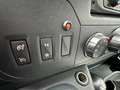 Renault Master T35 2.3 dCi L3H2 Eco 2x AIRCO AUTOMAAT NAVI VICTRO Zwart - thumbnail 25
