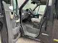 Renault Master T35 2.3 dCi L3H2 Eco 2x AIRCO AUTOMAAT NAVI VICTRO Zwart - thumbnail 23