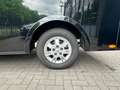 Renault Master T35 2.3 dCi L3H2 Eco 2x AIRCO AUTOMAAT NAVI VICTRO Zwart - thumbnail 18