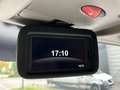 Renault Master T35 2.3 dCi L3H2 Eco 2x AIRCO AUTOMAAT NAVI VICTRO Zwart - thumbnail 40