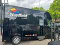 Renault Master T35 2.3 dCi L3H2 Eco 2x AIRCO AUTOMAAT NAVI VICTRO Zwart - thumbnail 8