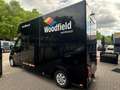 Renault Master T35 2.3 dCi L3H2 Eco 2x AIRCO AUTOMAAT NAVI VICTRO Zwart - thumbnail 7
