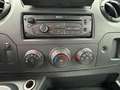 Renault Master T35 2.3 dCi L3H2 Eco 2x AIRCO AUTOMAAT NAVI VICTRO Zwart - thumbnail 35