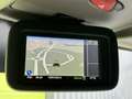 Renault Master T35 2.3 dCi L3H2 Eco 2x AIRCO AUTOMAAT NAVI VICTRO Zwart - thumbnail 39