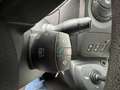 Renault Master T35 2.3 dCi L3H2 Eco 2x AIRCO AUTOMAAT NAVI VICTRO Zwart - thumbnail 32