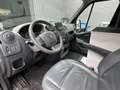 Renault Master T35 2.3 dCi L3H2 Eco 2x AIRCO AUTOMAAT NAVI VICTRO Zwart - thumbnail 26